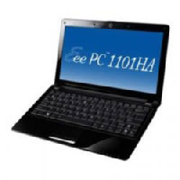 Asus Eee PC 1101HA (90OA1JB31111735E12JQ)